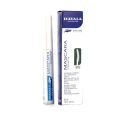 Mavala Mascara Allongeant Crème