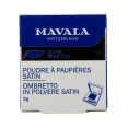 Mavala Poudre à Paupières Satin