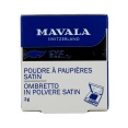 Mavala Poudre à Paupières Satin