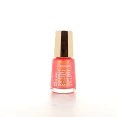 Mavala Mini Color Vernis à ongles