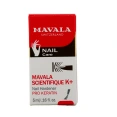 Mavala Scientifique K+ Durcisseur d'ongles