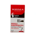 Mavala Scientifique K+ Durcisseur d'ongles
