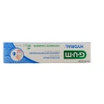 Gum Hydral Dentifrice