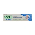 Gum Hydral Dentifrice