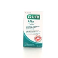 Gum Afta Clear Spray aphtes et lésions buccales