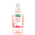 Gum Sensivital+ Bain de bouche