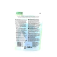 Gum Easy Flossers Fil dentaire