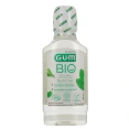 Gum Bio Bain de Bouche Menthe Fraîche