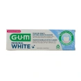 Gum Original White Dentifrice Blancheur