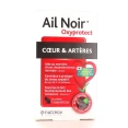 Forté Pharma Ail Noir Oxyprotect