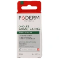 Poderm Huile-Sérum Nourrissante