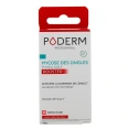 Poderm Huile-Sérum Booster Mycose difficile de l'ongle
