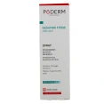 Poderm Spray pieds purifiant
