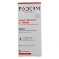 Poderm Sérum Pieds Très Secs et Abîmés