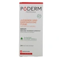Poderm Sérum Pieds Irrités et Sensibles