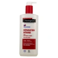 Neutrogena Réparation Intense Cica Lait Corps