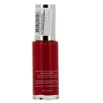 Poderm Color Strong Vernis Durcisseur