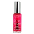 Poderm Color Strong Vernis Durcisseur