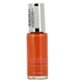 Poderm Color Strong Vernis Durcisseur