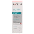 Poderm Spray Mycoses 3 en 1