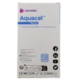 Convatec Aquacel Mèche