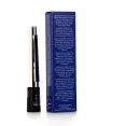Mavala Eye Liner