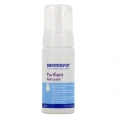 Dermospot Purifiant