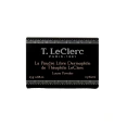 T Leclerc Poudre Libre Dermophile