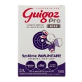 Guigoz Pro Bébé Système Immunitaire