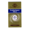 Solgar Probiotiques Ultra