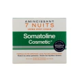 Somatoline Cosmetic Amincissant 7 Nuits Crème Effet Chaud
