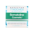 Somatoline Cosmetic Amincissant 7 Nuits Gel
