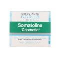 Somatoline Cosmetic Gommage Sel Marin