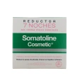 Somatoline Cosmetic Amincissant Natural 7 Nuits