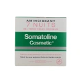 Somatoline Cosmetic Amincissant Natural 7 Nuits