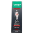 Somatoline Cosmetic Homme Ventre et Abdomen Intensif