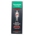 Somatoline Cosmetic Homme Ventre et Abdomen Intensif
