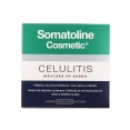 Somatoline Cosmetic Masque de Boue Anti-Cellulite