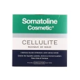 Somatoline Cosmetic Masque de Boue Anti-Cellulite