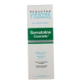 Somatoline Cosmetic Amincissant Ventre et Hanches Cryogel