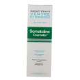 Somatoline Cosmetic Amincissant Ventre et Hanches Cryogel