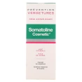 Somatoline Cosmetic Crème Prévention Vergetures