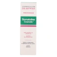 Somatoline Cosmetic Sérum Correction vergetures