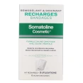 Somatoline Cosmetic Bandages Remodelants & Drainants