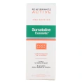 Somatoline Cosmetic Remodelant Active Spray Huile Sèche