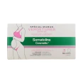 Somatoline Cosmetic Masque Anti-Vergetures