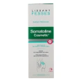 Somatoline Cosmetic Lissant Fesses Masque Perfecteur