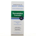 Somatoline Cosmetic Cryo-Gel Intensif Jambes