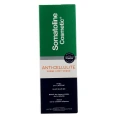 Somatoline Cosmetic Anti-Cellulite Crème Thermoactive