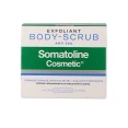 Somatoline Gommage Anti-Eau